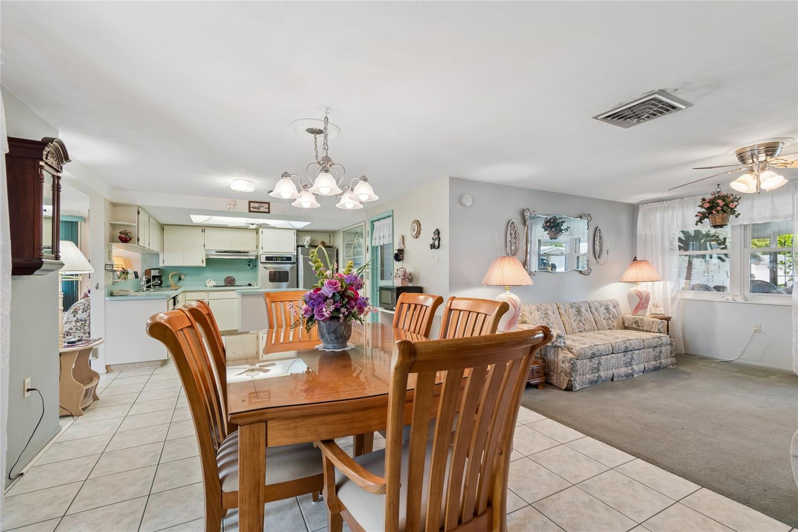 5810 FRIEDLY AVE, NEW PORT RICHEY, FL, 34652