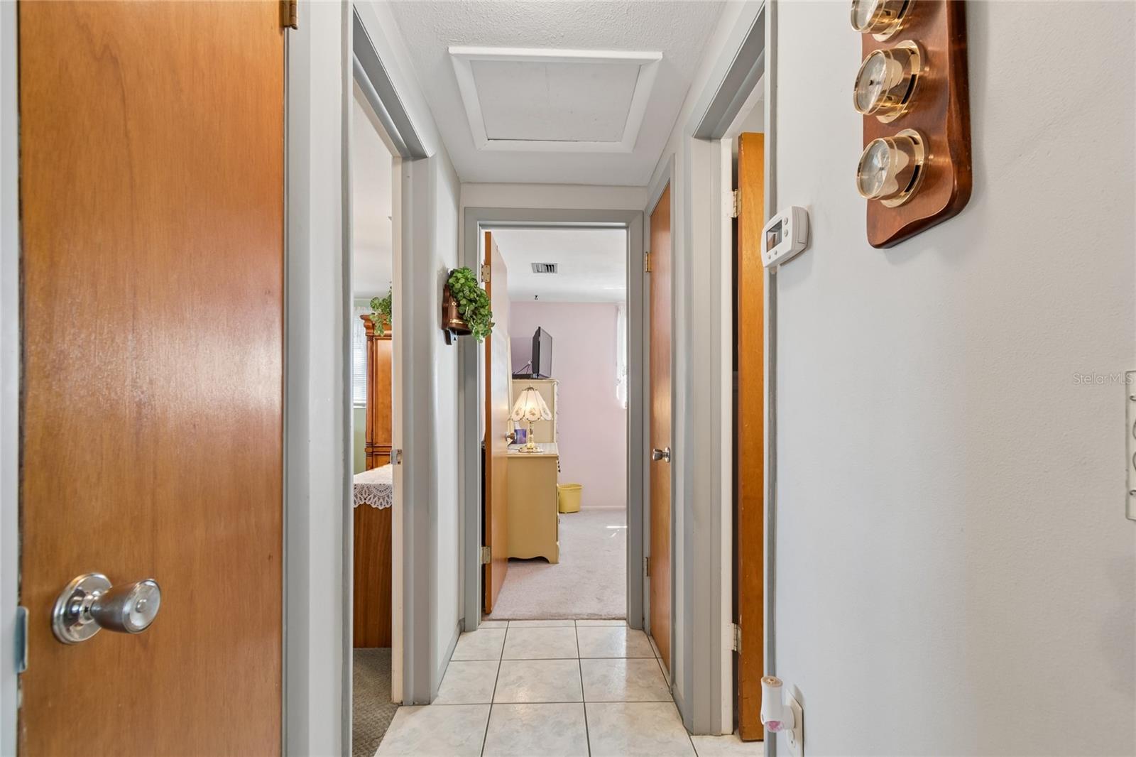 5810 FRIEDLY AVE, NEW PORT RICHEY, FL, 34652