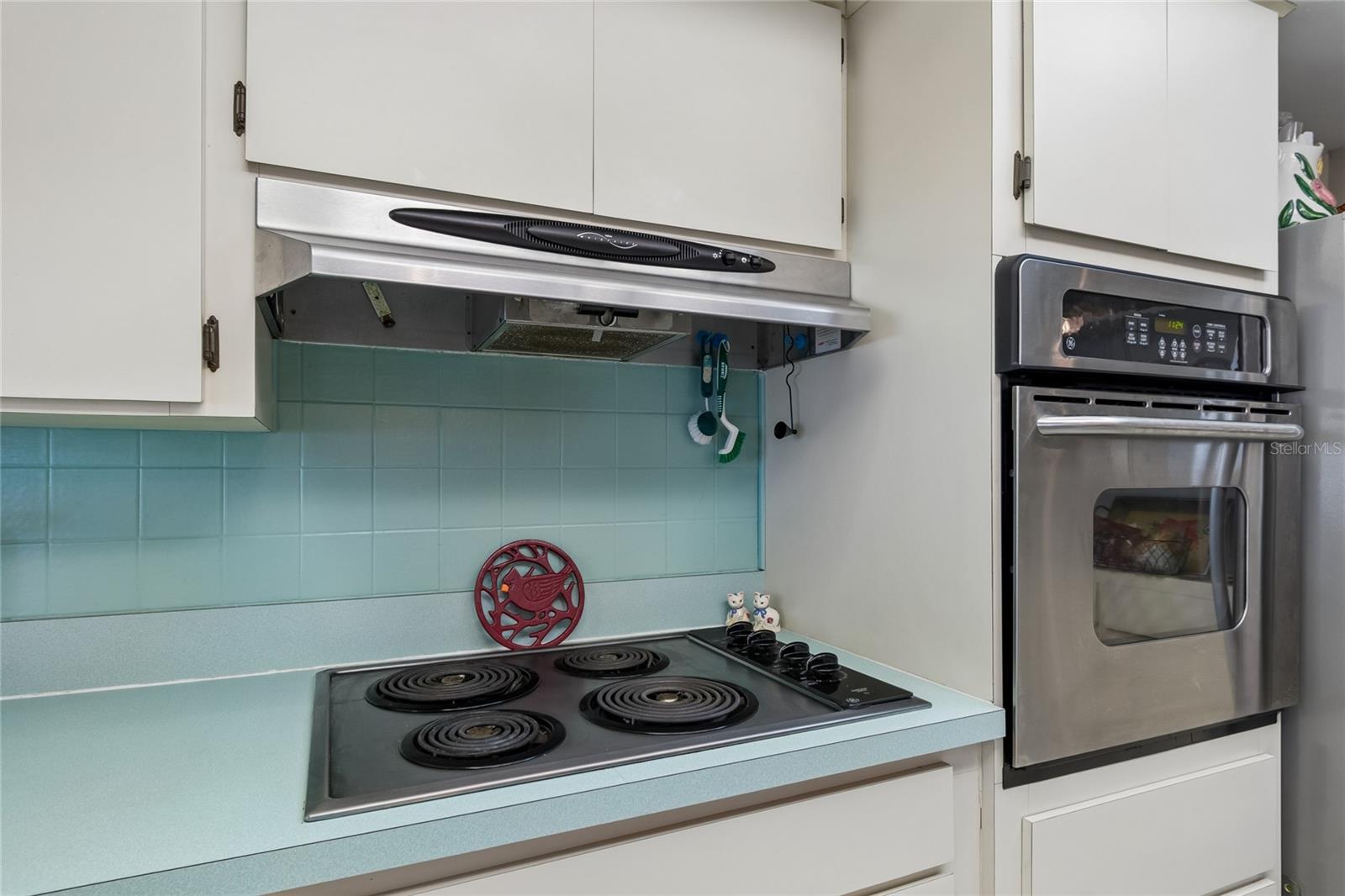 5810 FRIEDLY AVE, NEW PORT RICHEY, FL, 34652