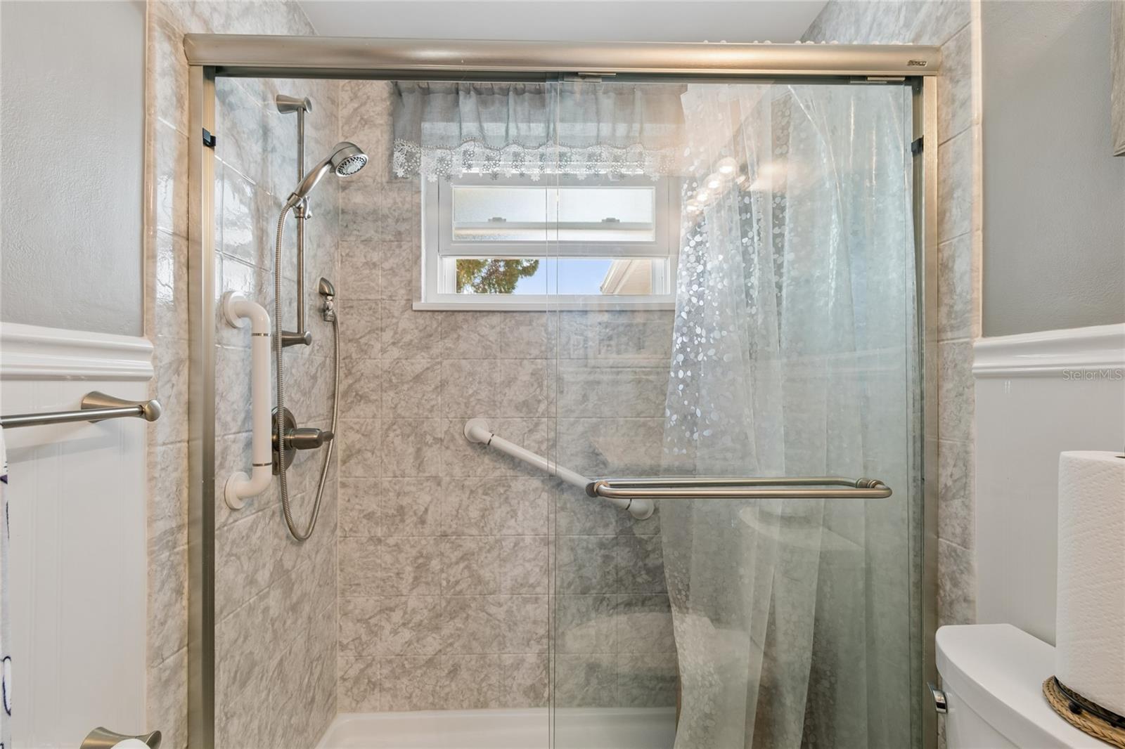 5810 FRIEDLY AVE, NEW PORT RICHEY, FL, 34652