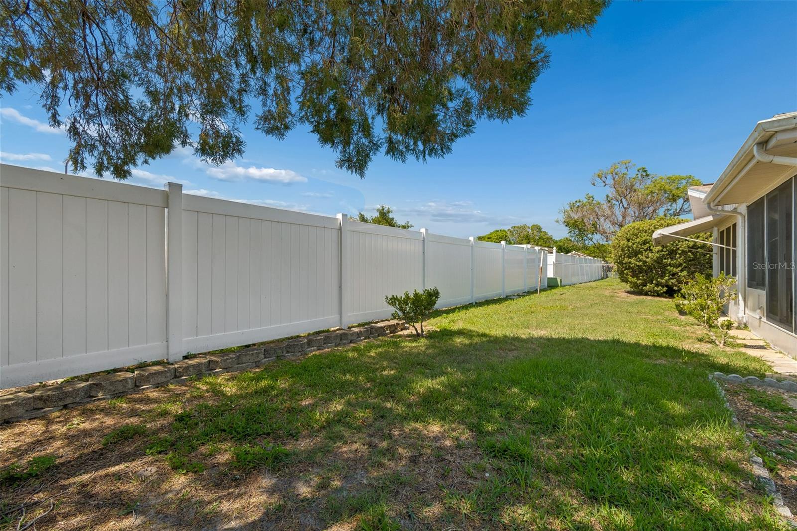 5810 FRIEDLY AVE, NEW PORT RICHEY, FL, 34652