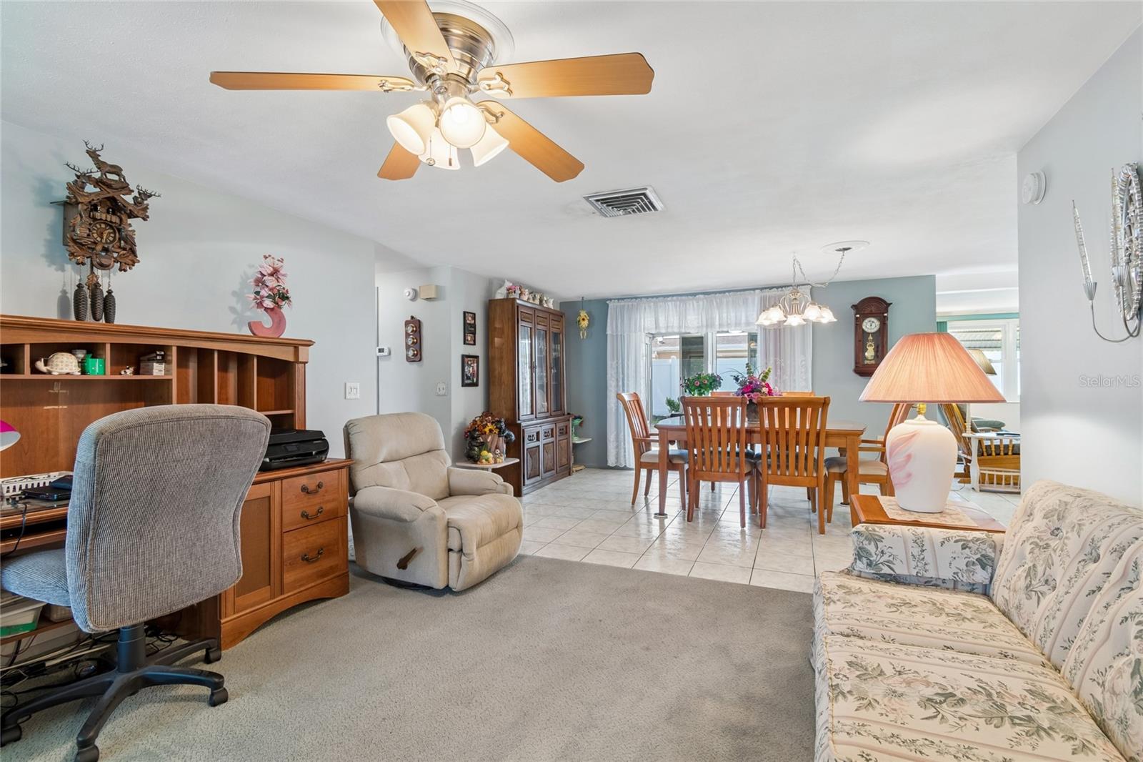 5810 FRIEDLY AVE, NEW PORT RICHEY, FL, 34652