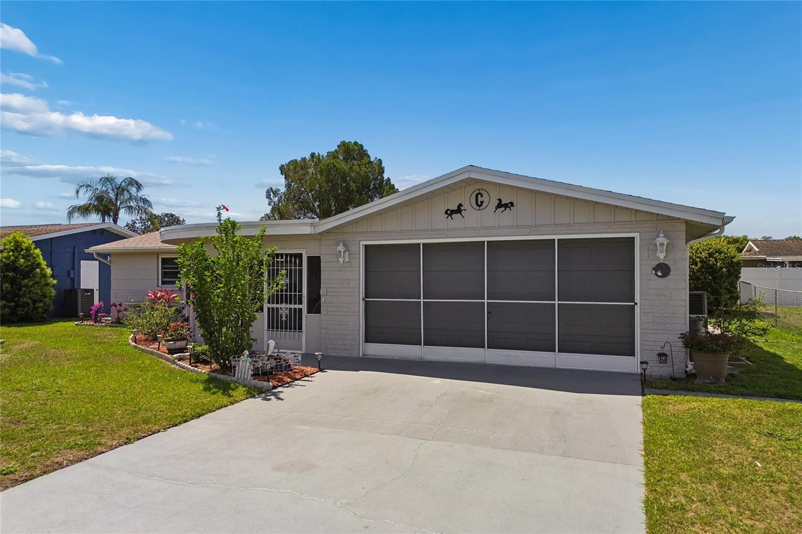 5810 FRIEDLY AVE, NEW PORT RICHEY, FL, 34652