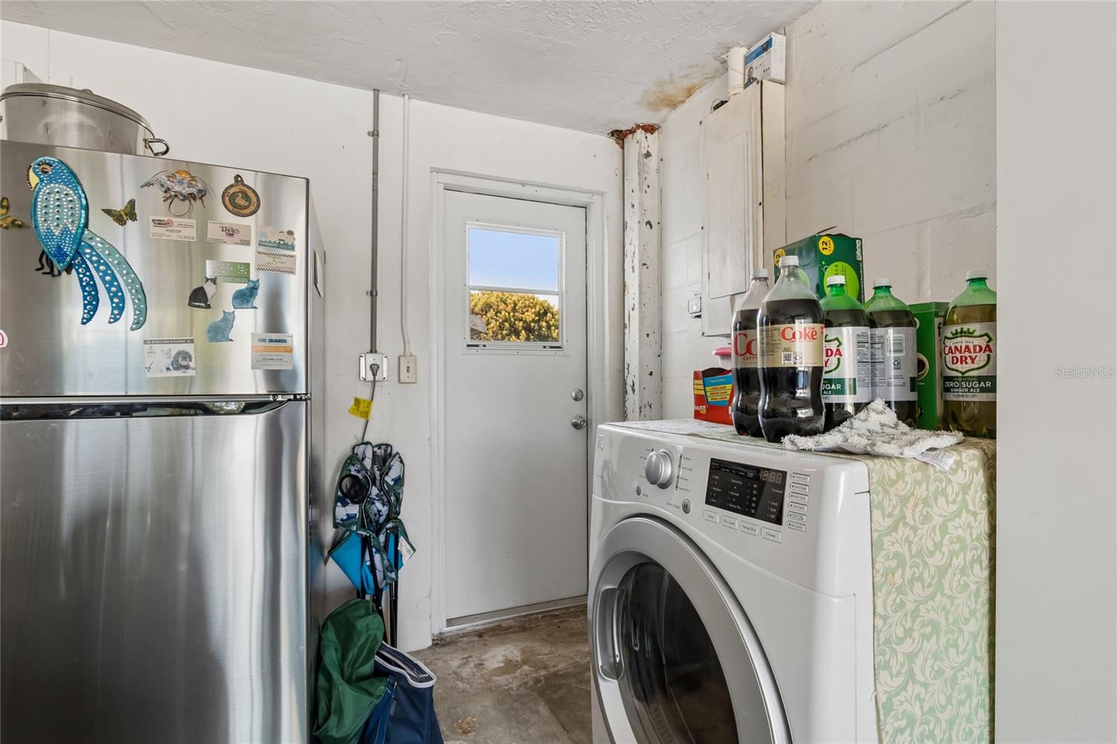 5810 FRIEDLY AVE, NEW PORT RICHEY, FL, 34652