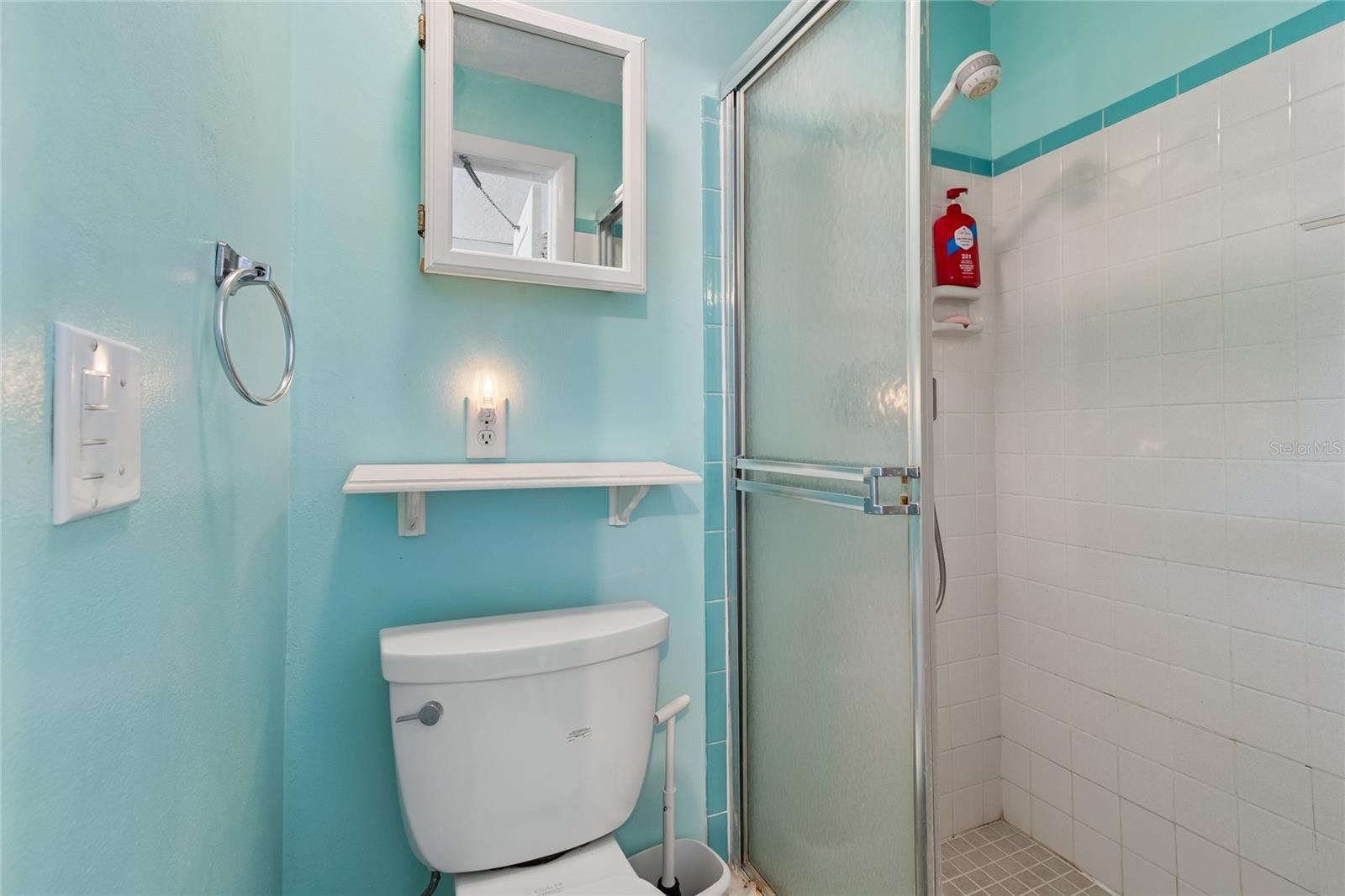 5810 FRIEDLY AVE, NEW PORT RICHEY, FL, 34652