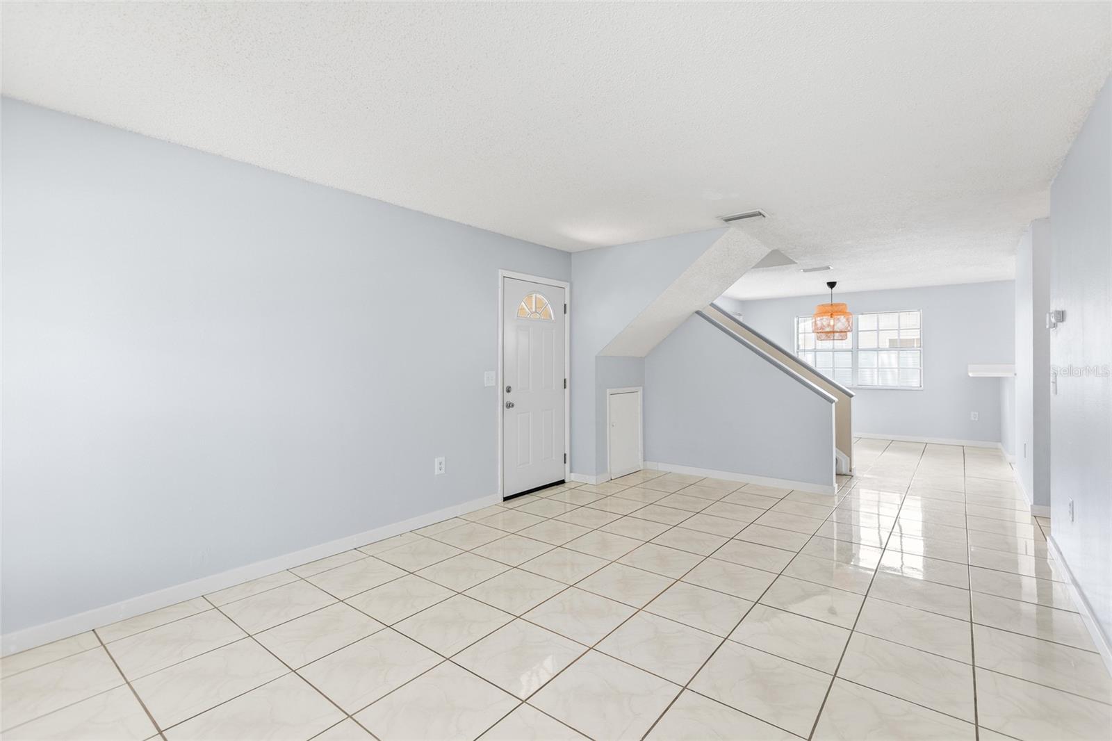 7608 WILLOW PARK DR, TEMPLE TERRACE, FL, 33637