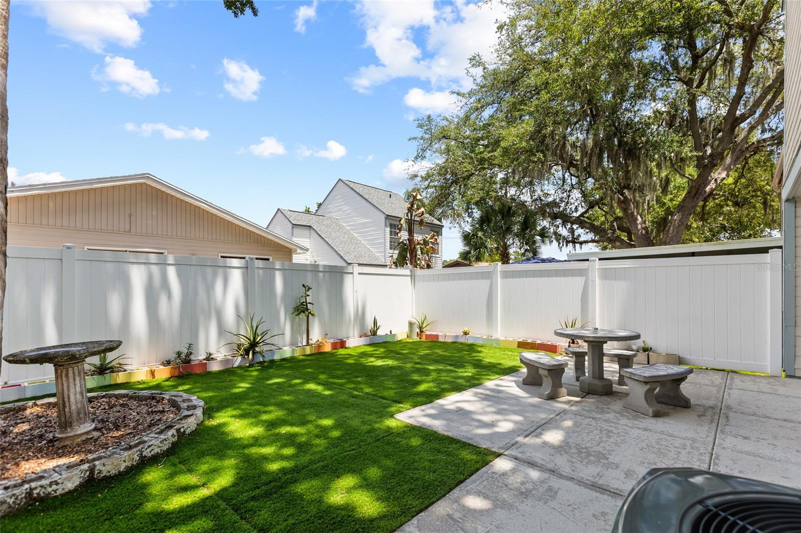 7608 WILLOW PARK DR, TEMPLE TERRACE, FL, 33637