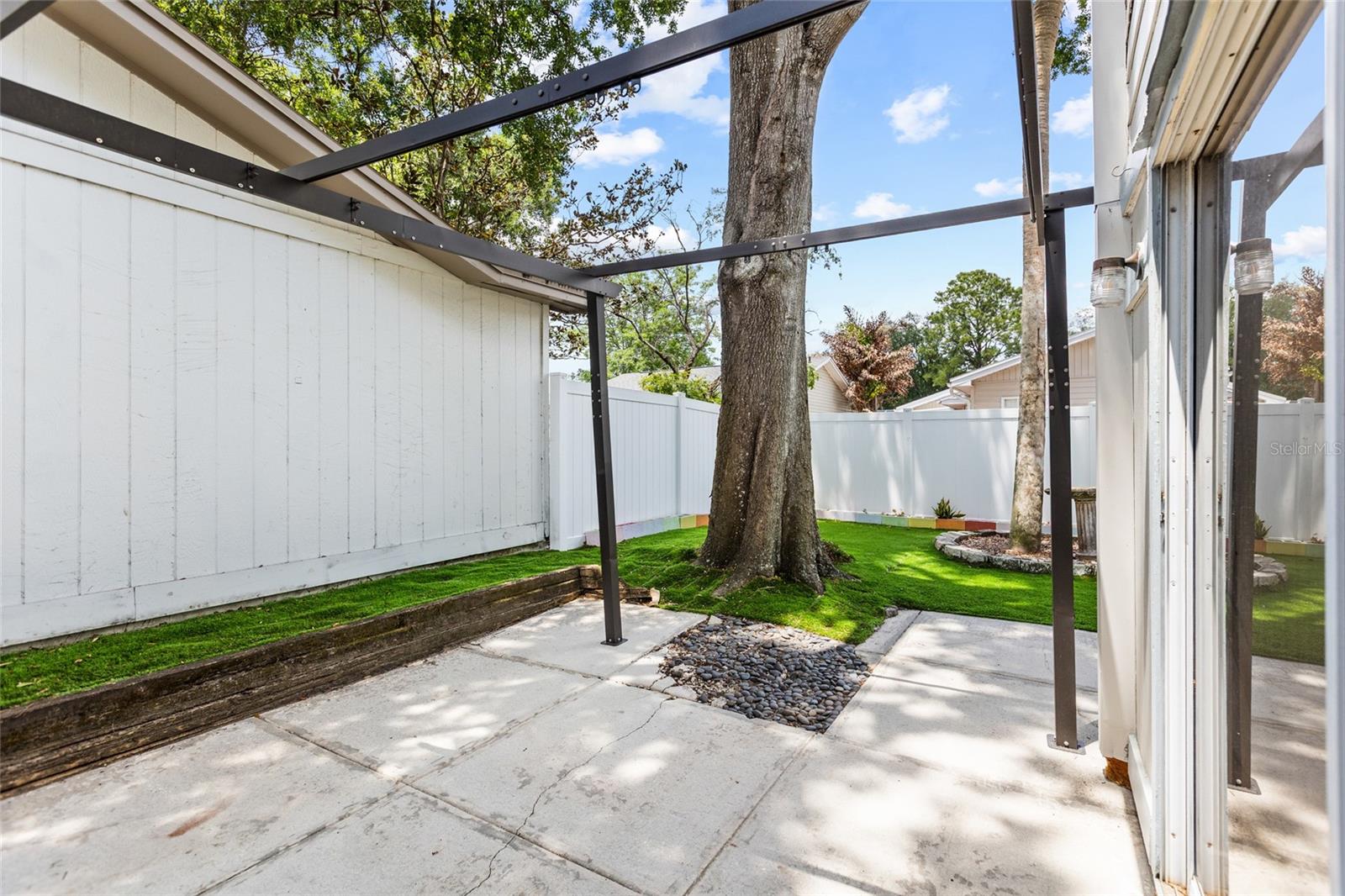 7608 WILLOW PARK DR, TEMPLE TERRACE, FL, 33637