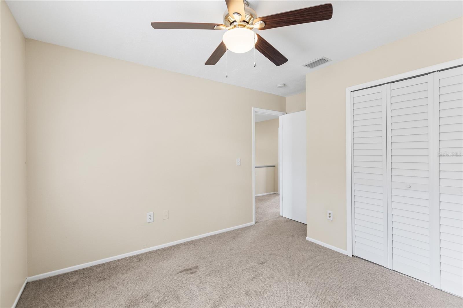 7608 WILLOW PARK DR, TEMPLE TERRACE, FL, 33637