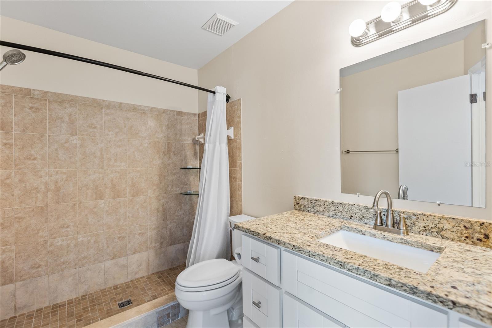 7608 WILLOW PARK DR, TEMPLE TERRACE, FL, 33637