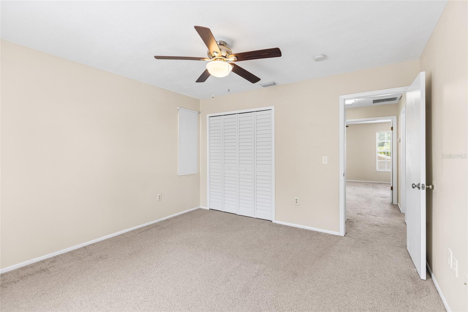 7608 WILLOW PARK DR, TEMPLE TERRACE, FL, 33637