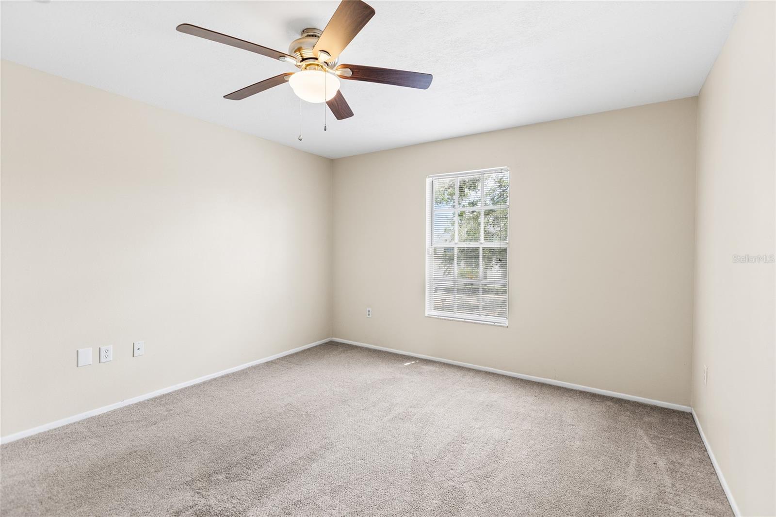 7608 WILLOW PARK DR, TEMPLE TERRACE, FL, 33637