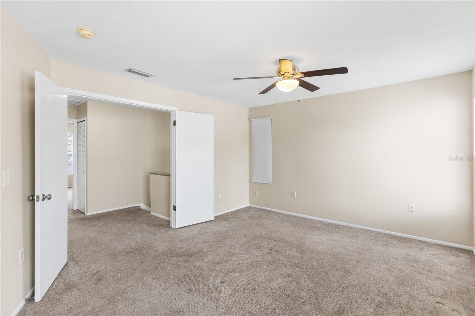 7608 WILLOW PARK DR, TEMPLE TERRACE, FL, 33637