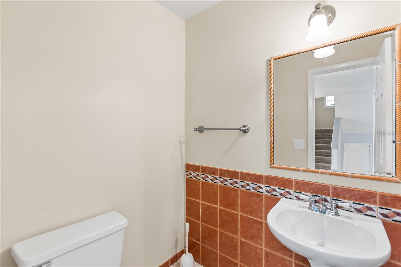 7608 WILLOW PARK DR, TEMPLE TERRACE, FL, 33637