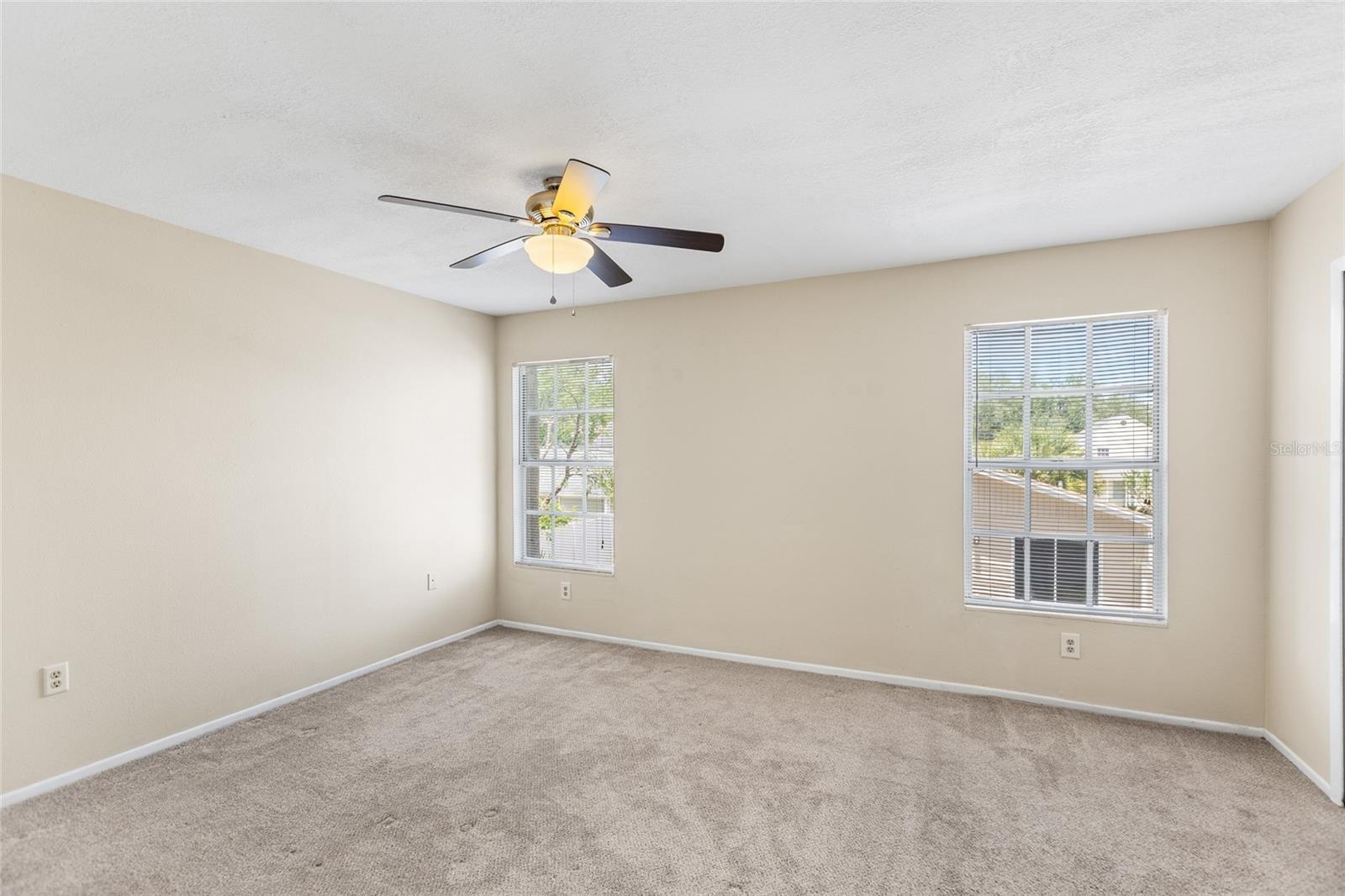 7608 WILLOW PARK DR, TEMPLE TERRACE, FL, 33637