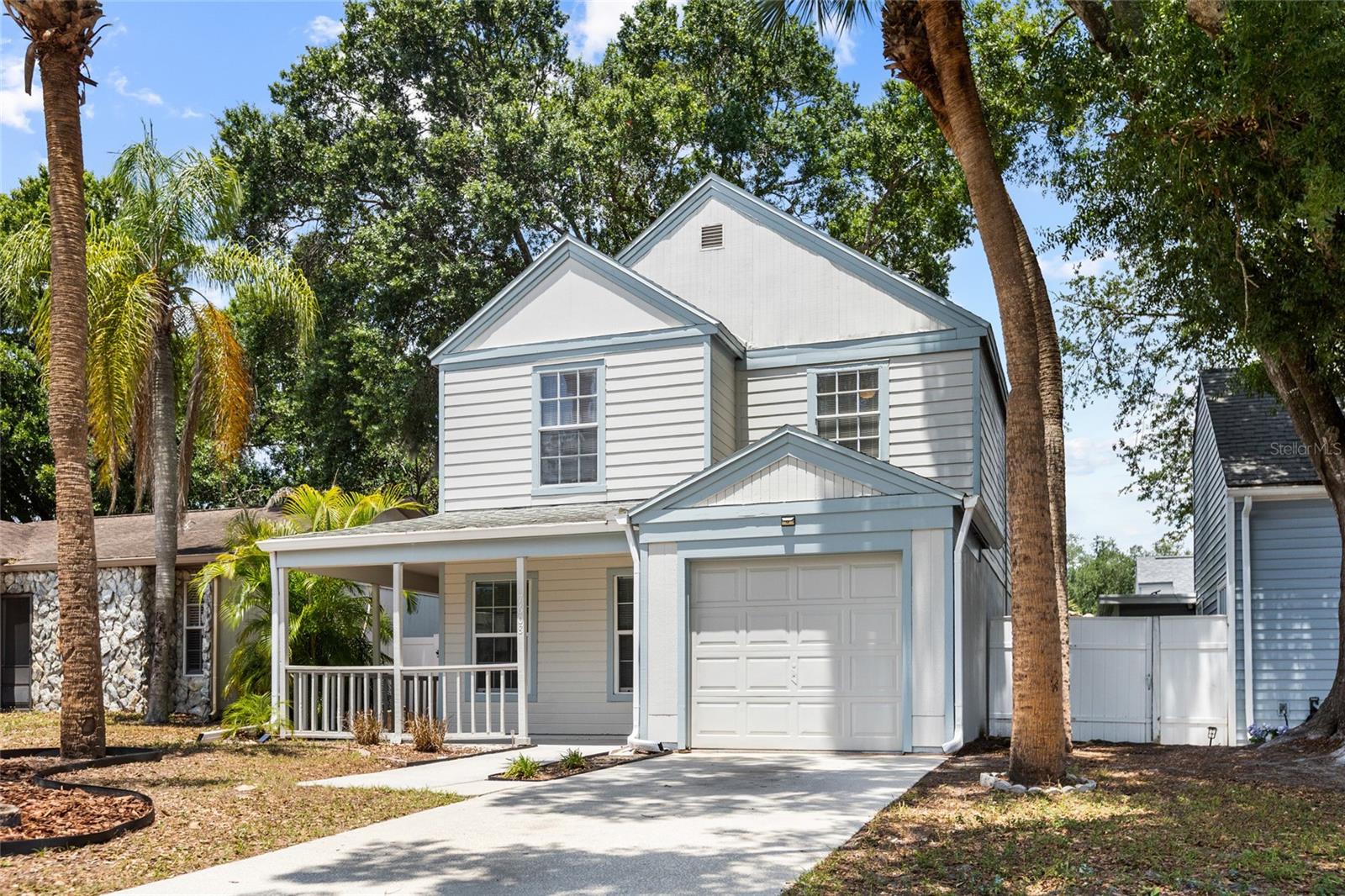 7608 WILLOW PARK DR, TEMPLE TERRACE, FL, 33637