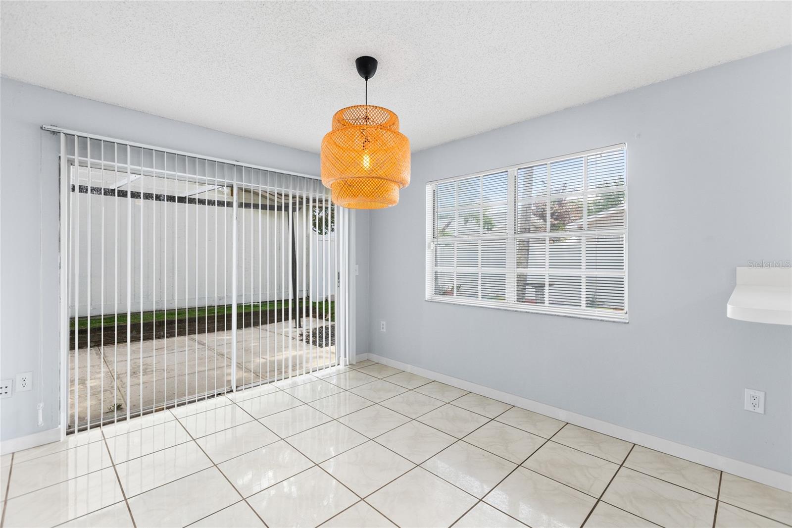 7608 WILLOW PARK DR, TEMPLE TERRACE, FL, 33637