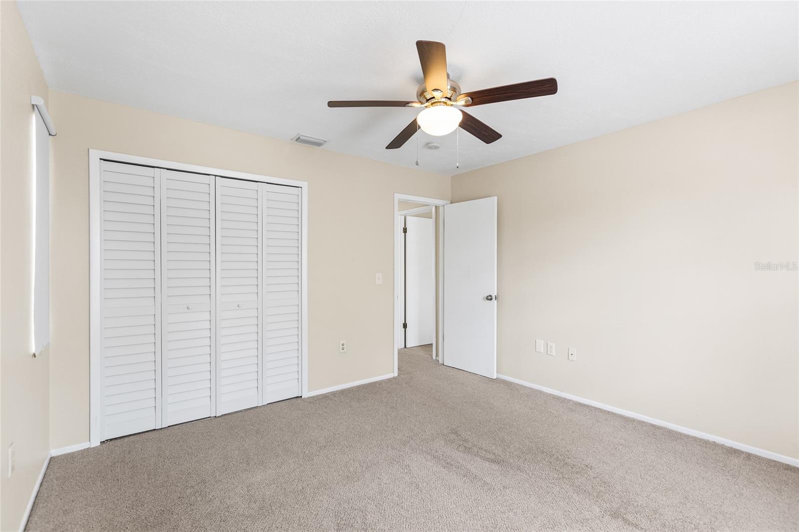 7608 WILLOW PARK DR, TEMPLE TERRACE, FL, 33637