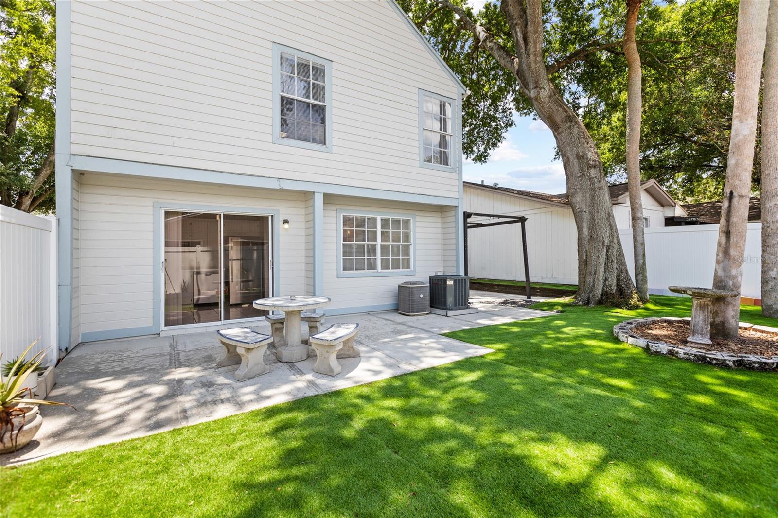 7608 WILLOW PARK DR, TEMPLE TERRACE, FL, 33637