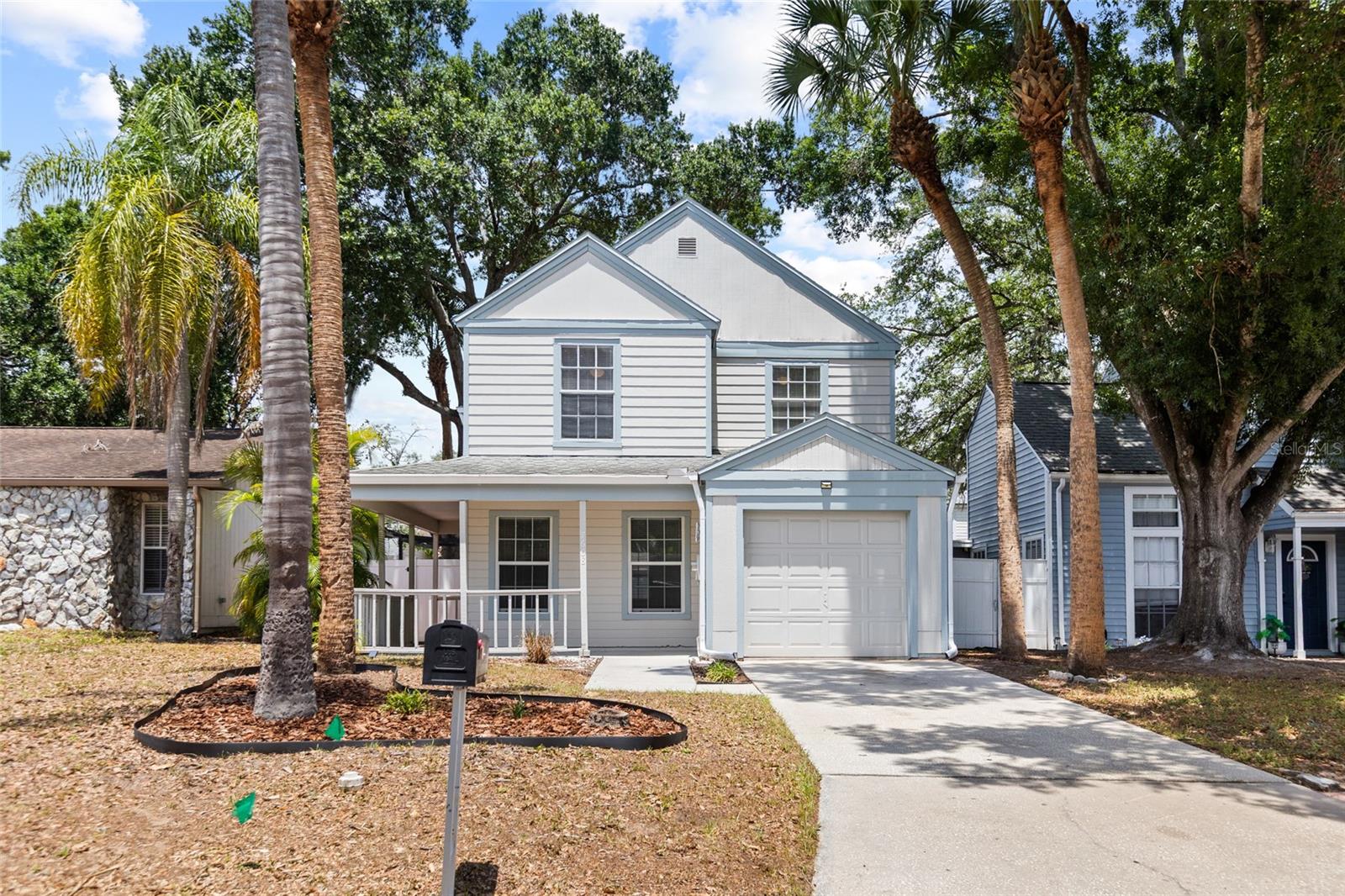 7608 WILLOW PARK DR, TEMPLE TERRACE, FL, 33637