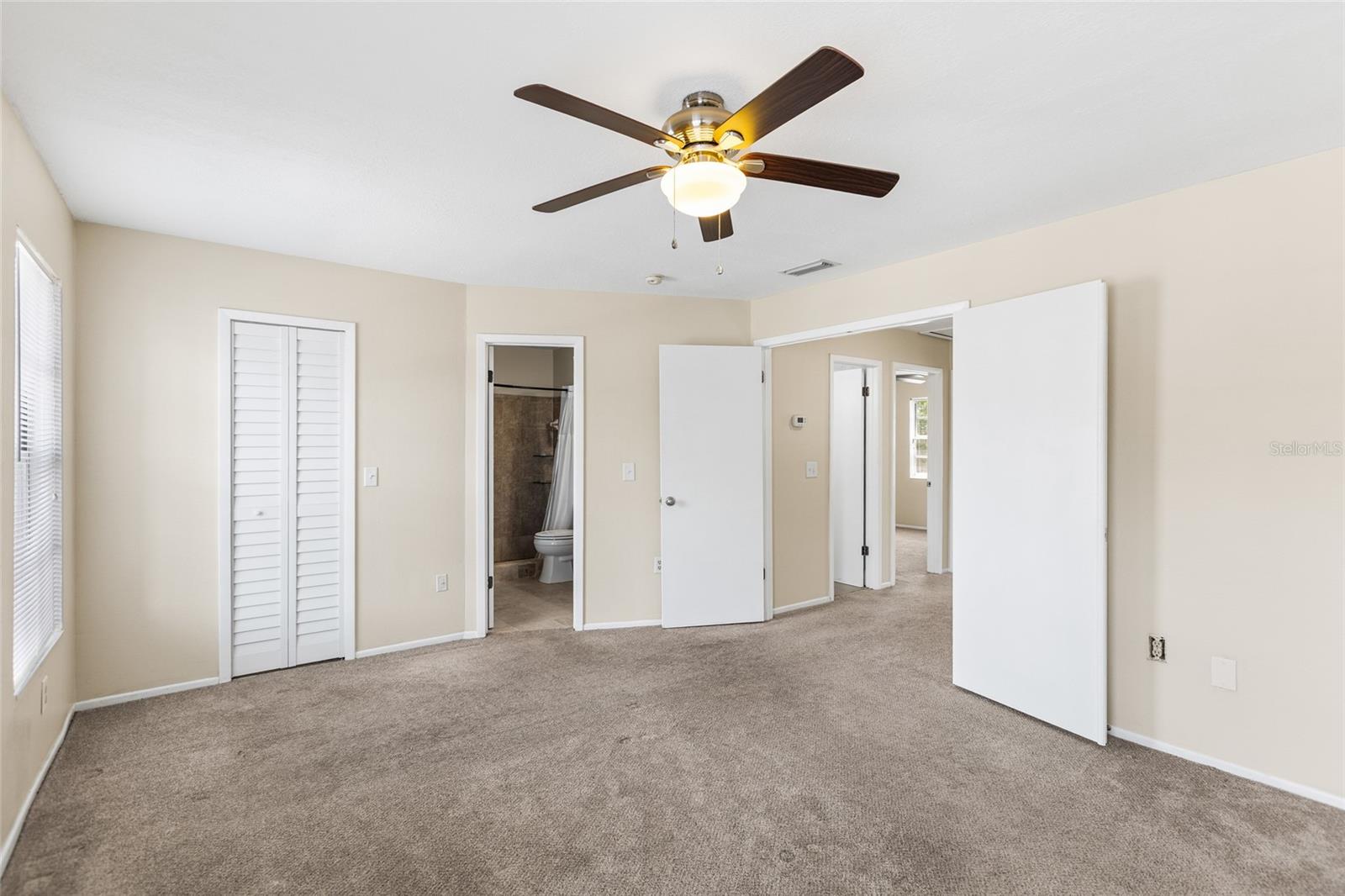 7608 WILLOW PARK DR, TEMPLE TERRACE, FL, 33637