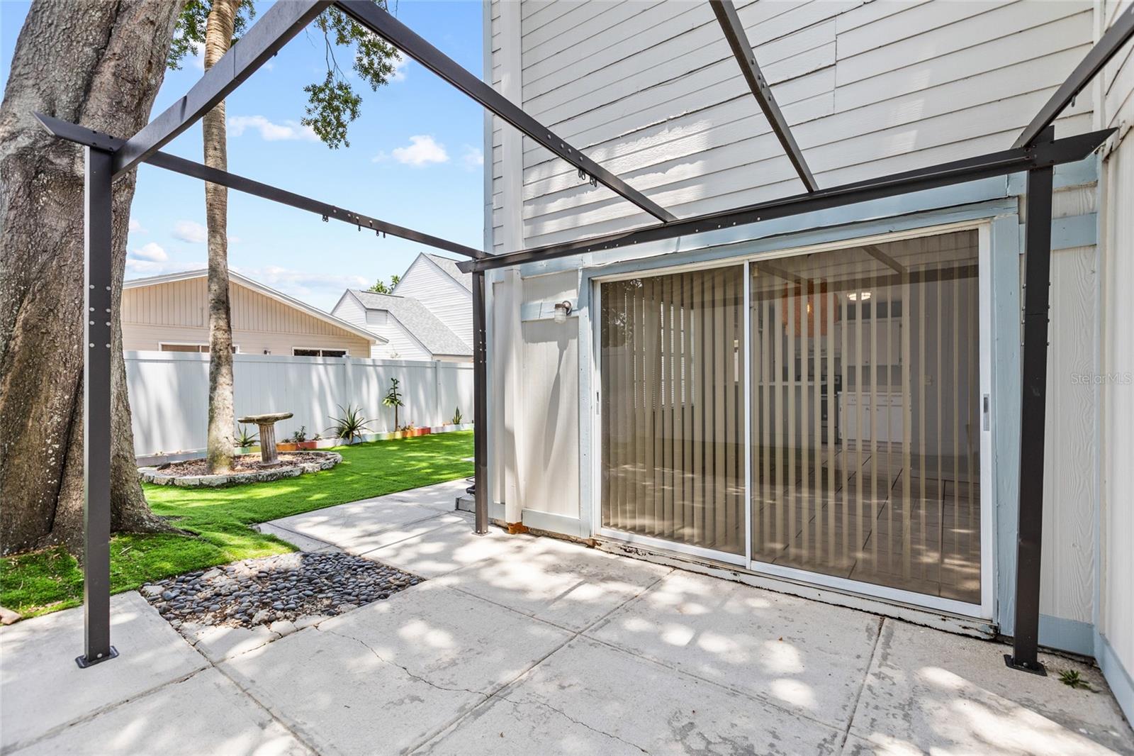 7608 WILLOW PARK DR, TEMPLE TERRACE, FL, 33637