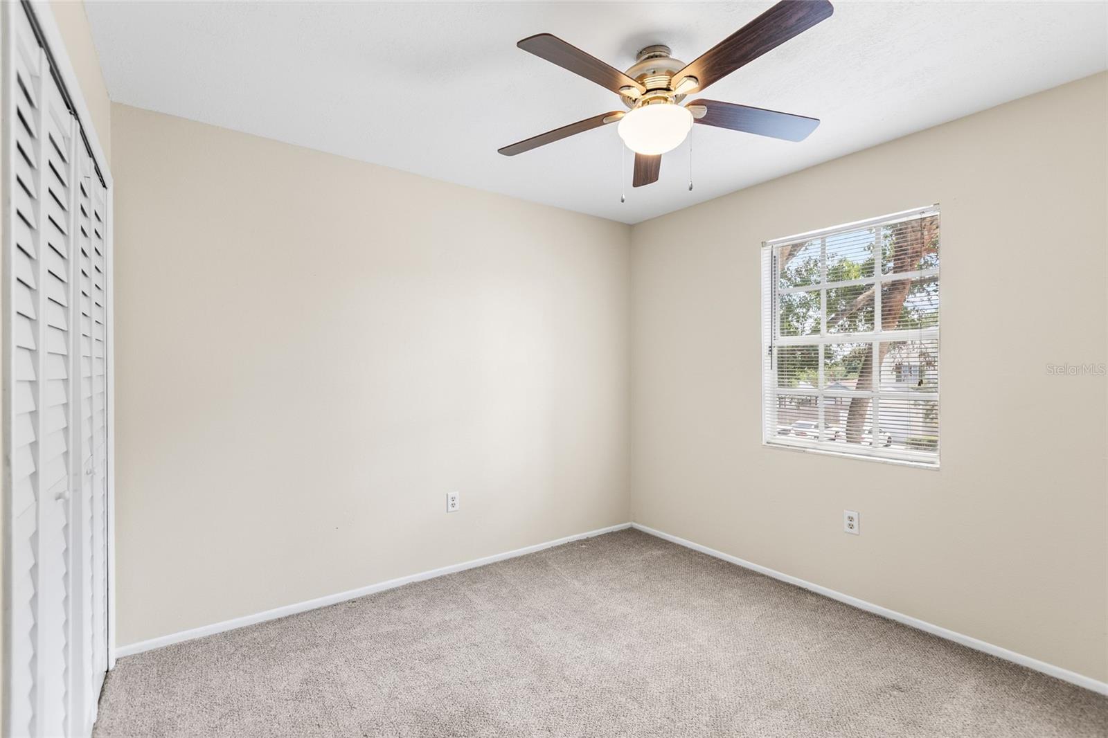 7608 WILLOW PARK DR, TEMPLE TERRACE, FL, 33637