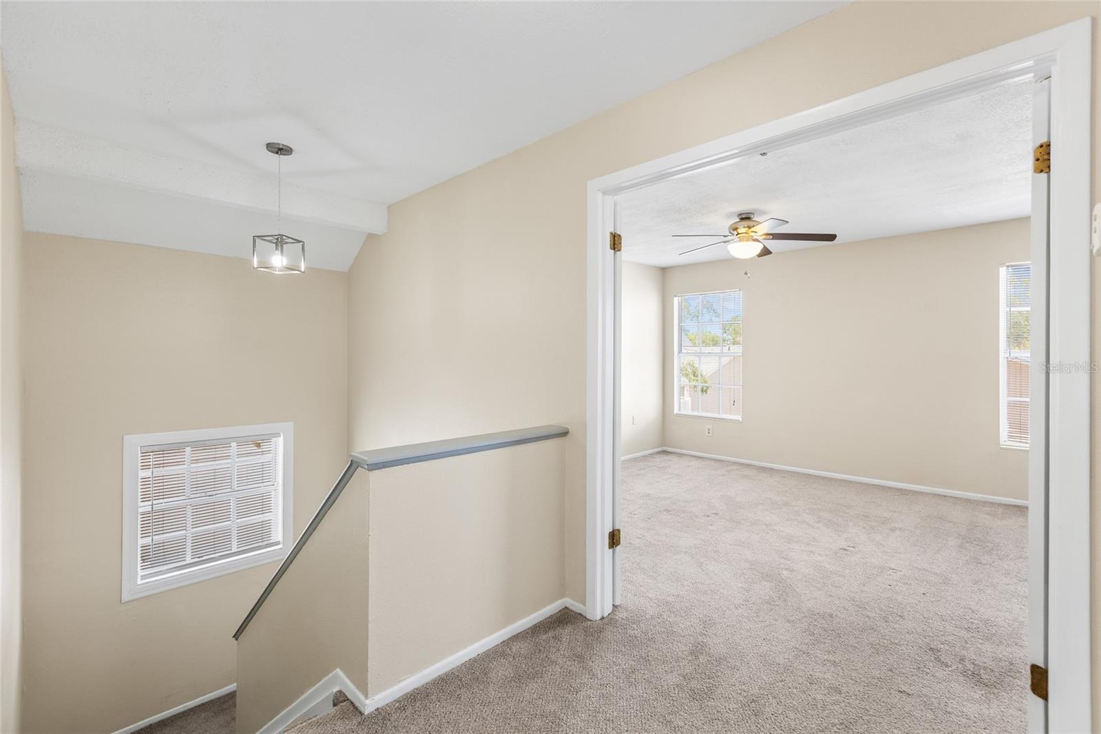 7608 WILLOW PARK DR, TEMPLE TERRACE, FL, 33637