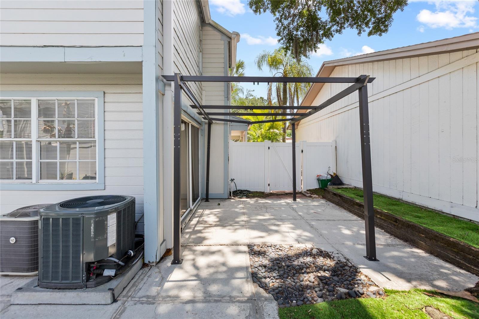 7608 WILLOW PARK DR, TEMPLE TERRACE, FL, 33637