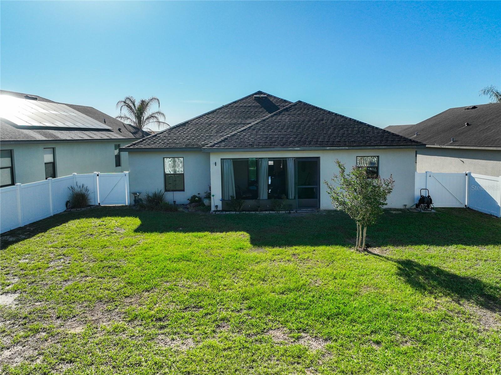 817 LAUREL VIEW WAY, GROVELAND, FL, 34736