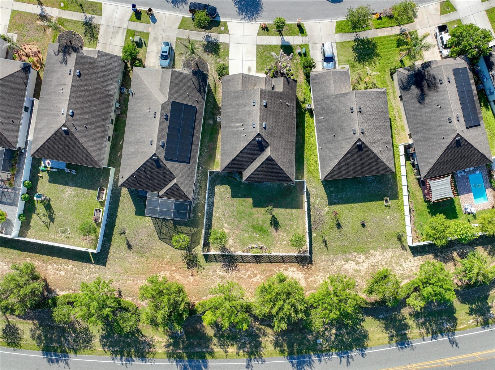 817 LAUREL VIEW WAY, GROVELAND, FL, 34736