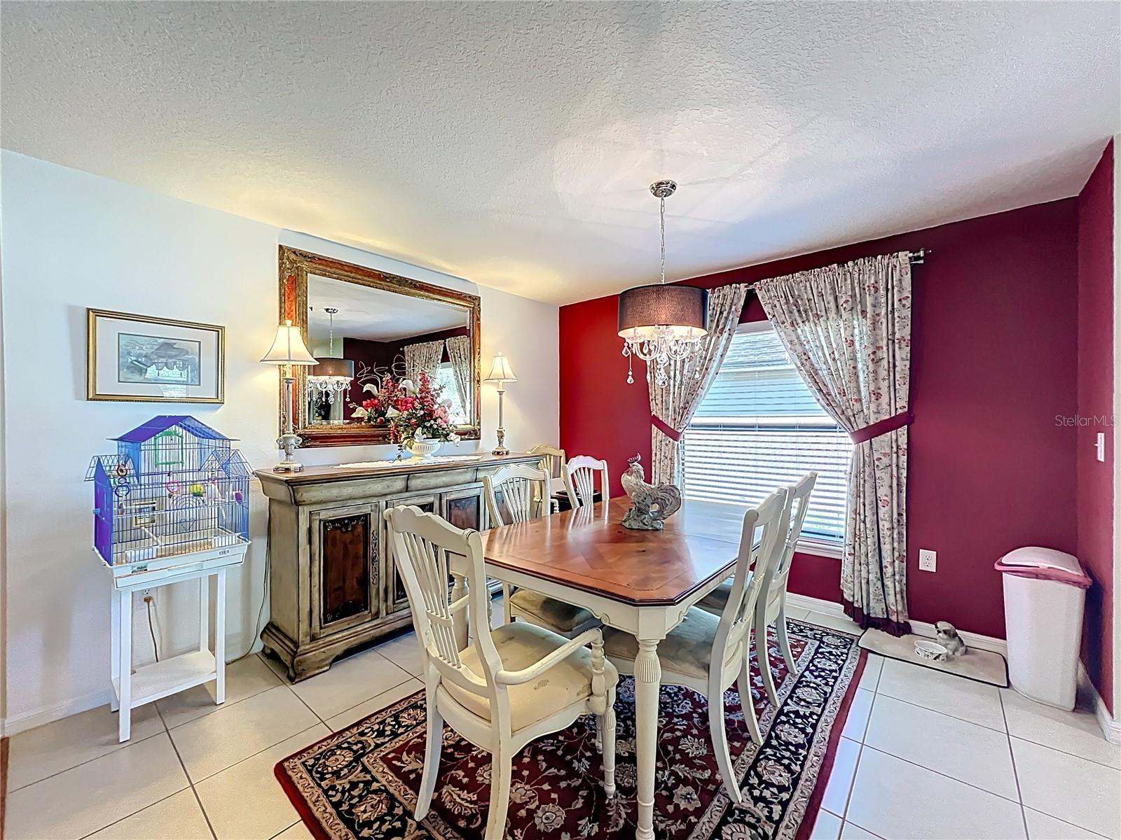 817 LAUREL VIEW WAY, GROVELAND, FL, 34736