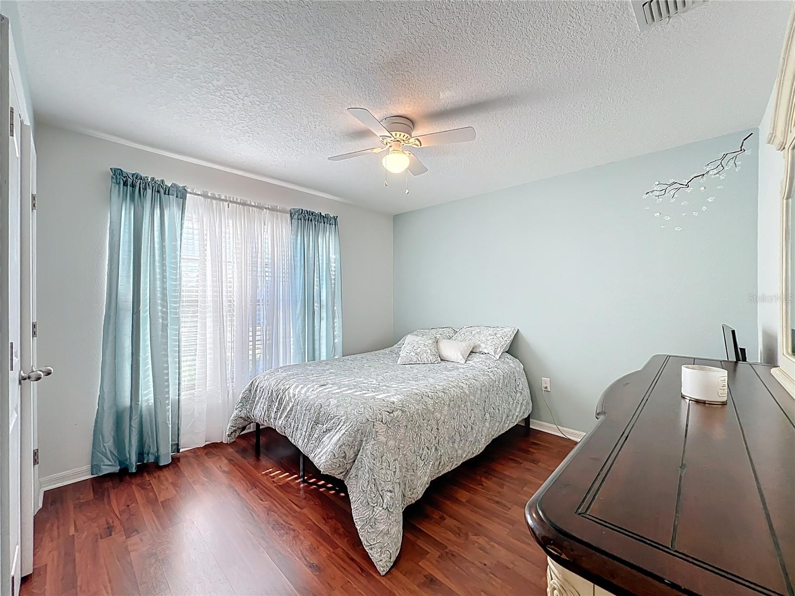 817 LAUREL VIEW WAY, GROVELAND, FL, 34736