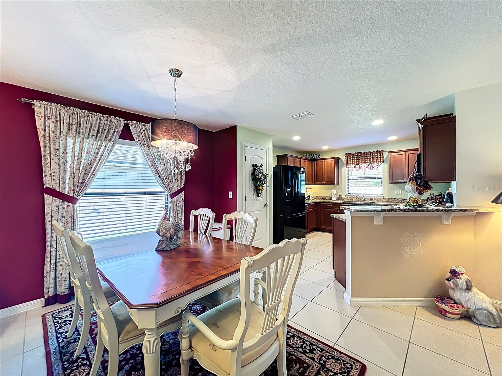 817 LAUREL VIEW WAY, GROVELAND, FL, 34736