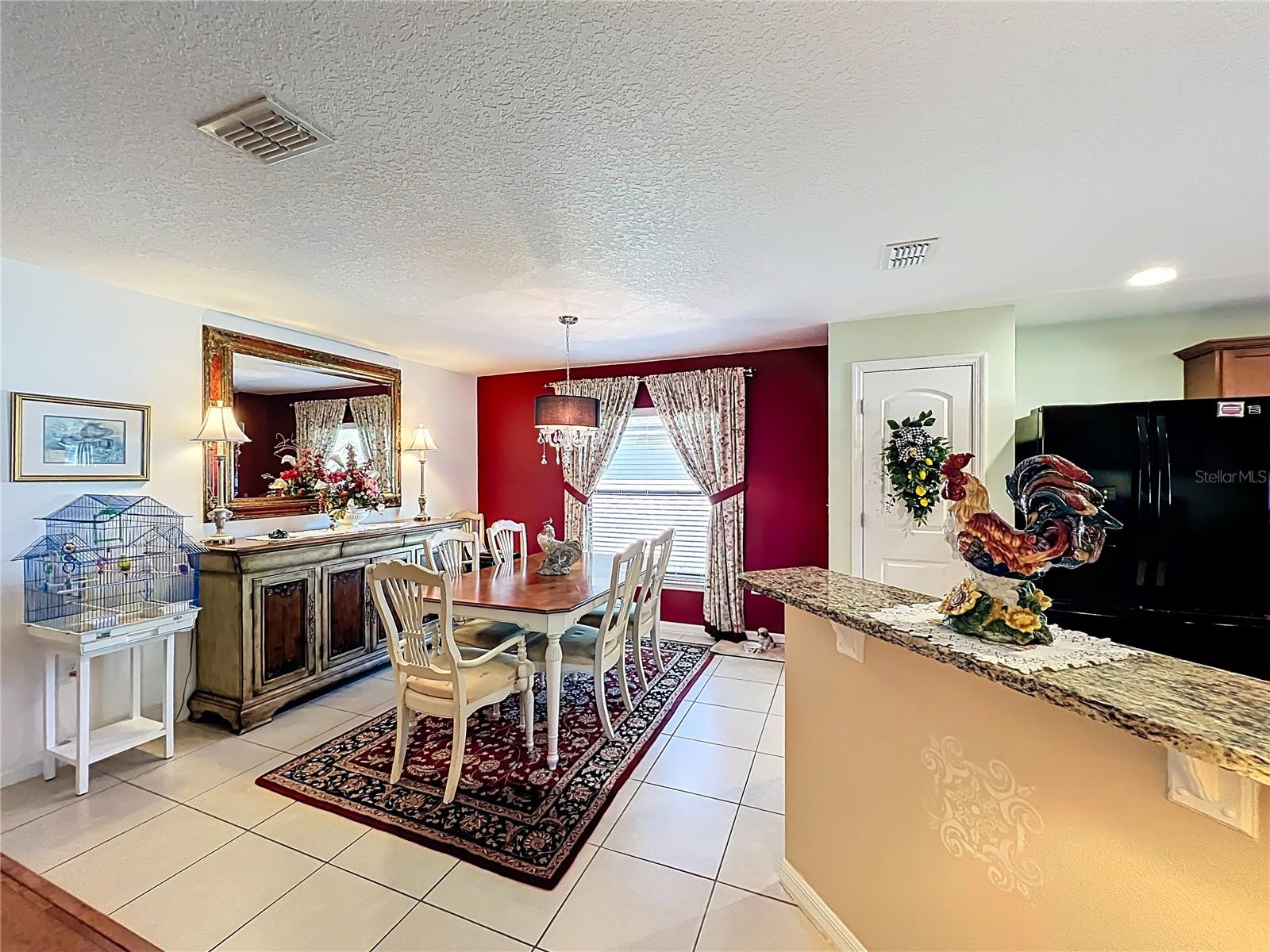 817 LAUREL VIEW WAY, GROVELAND, FL, 34736