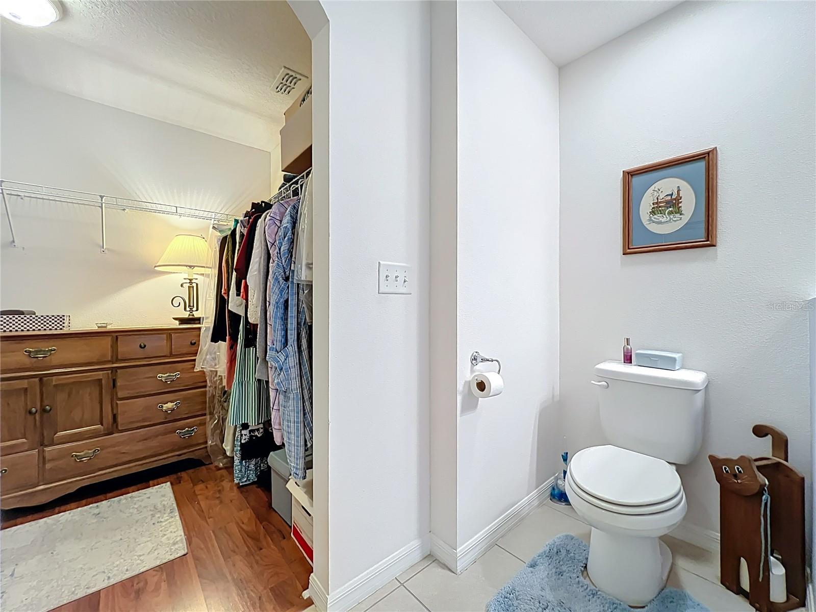 817 LAUREL VIEW WAY, GROVELAND, FL, 34736