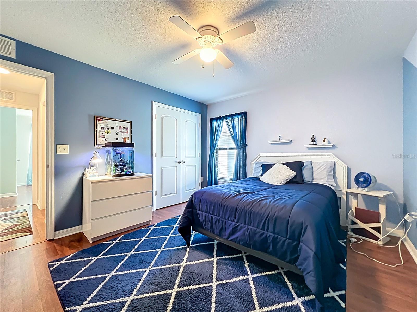 817 LAUREL VIEW WAY, GROVELAND, FL, 34736