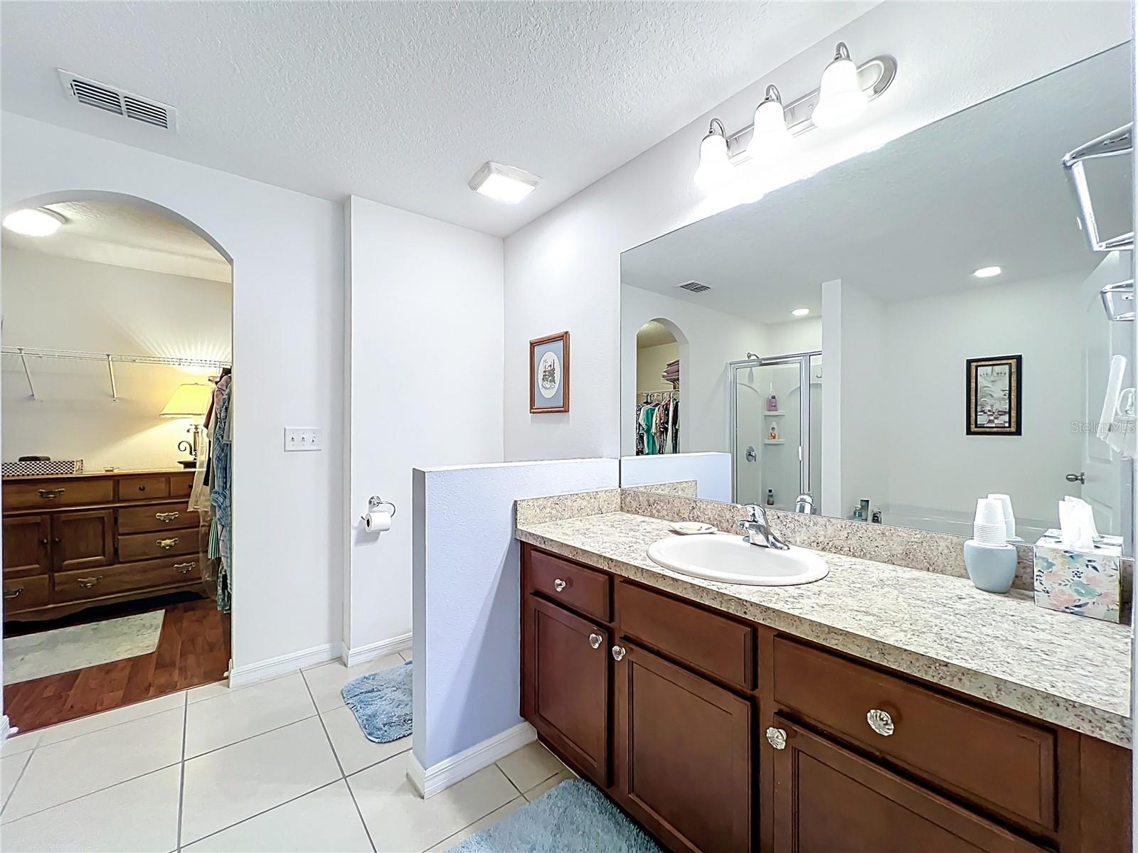 817 LAUREL VIEW WAY, GROVELAND, FL, 34736