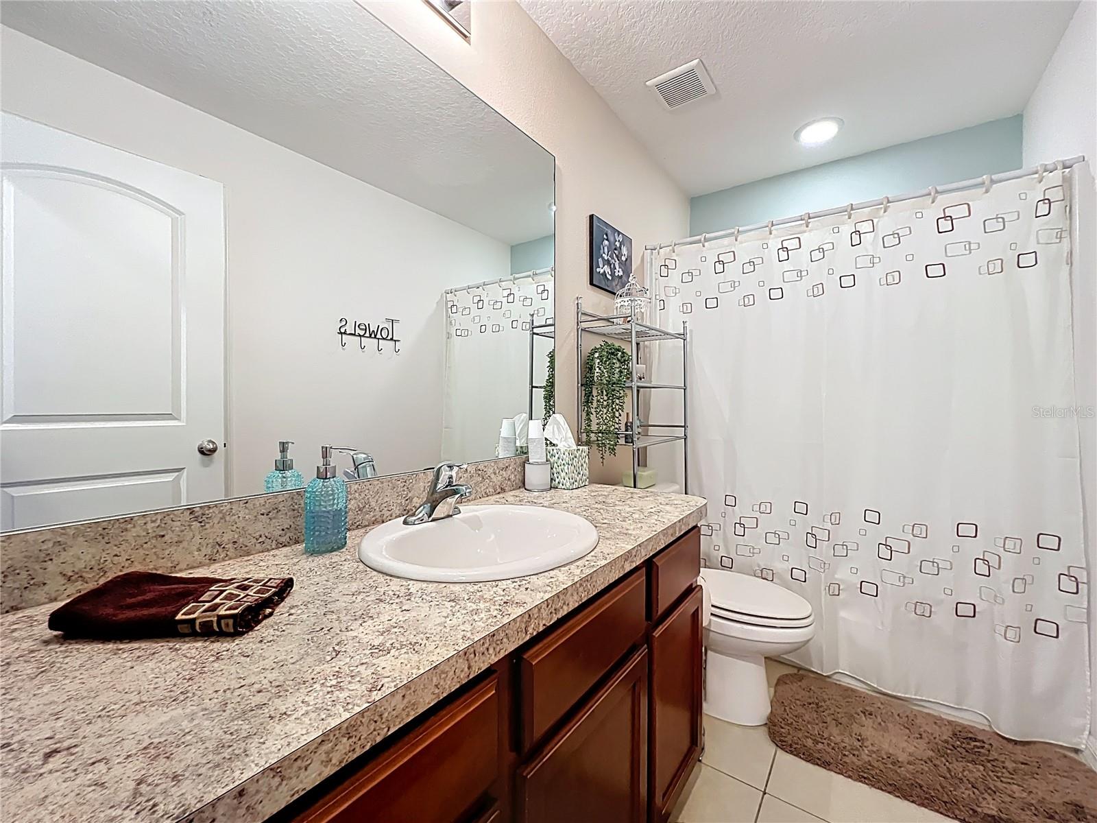 817 LAUREL VIEW WAY, GROVELAND, FL, 34736