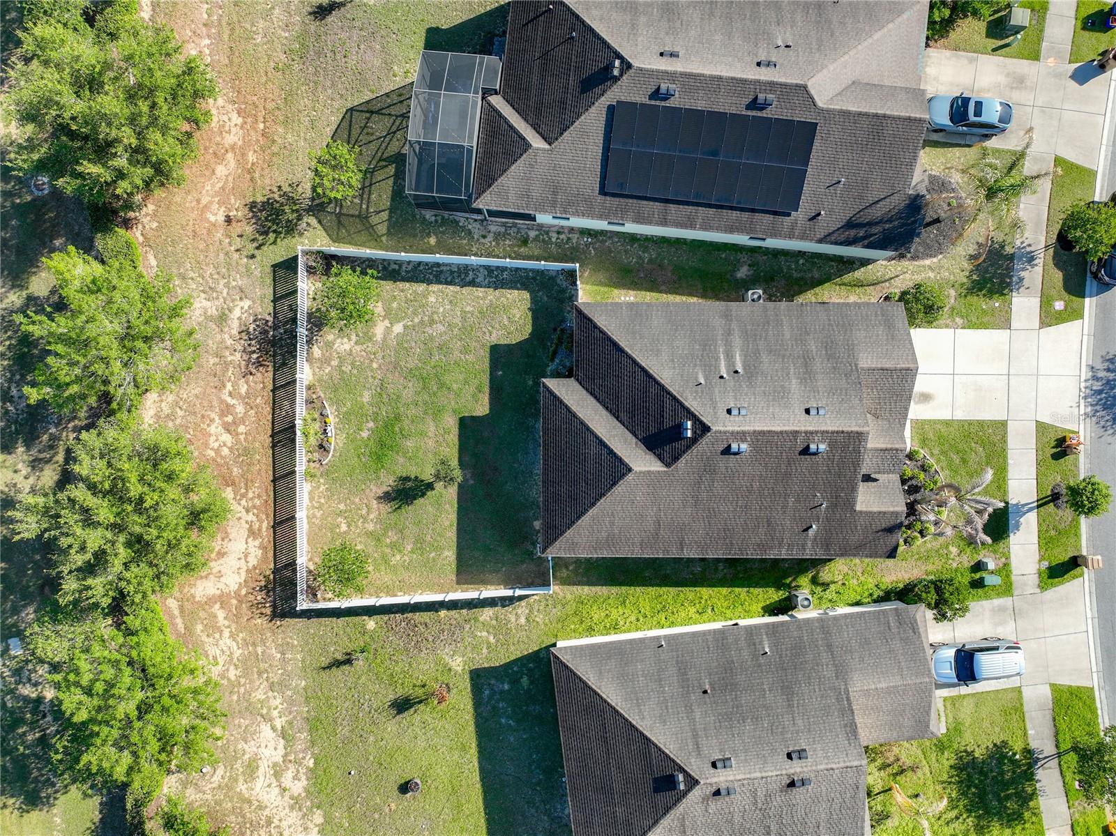 817 LAUREL VIEW WAY, GROVELAND, FL, 34736