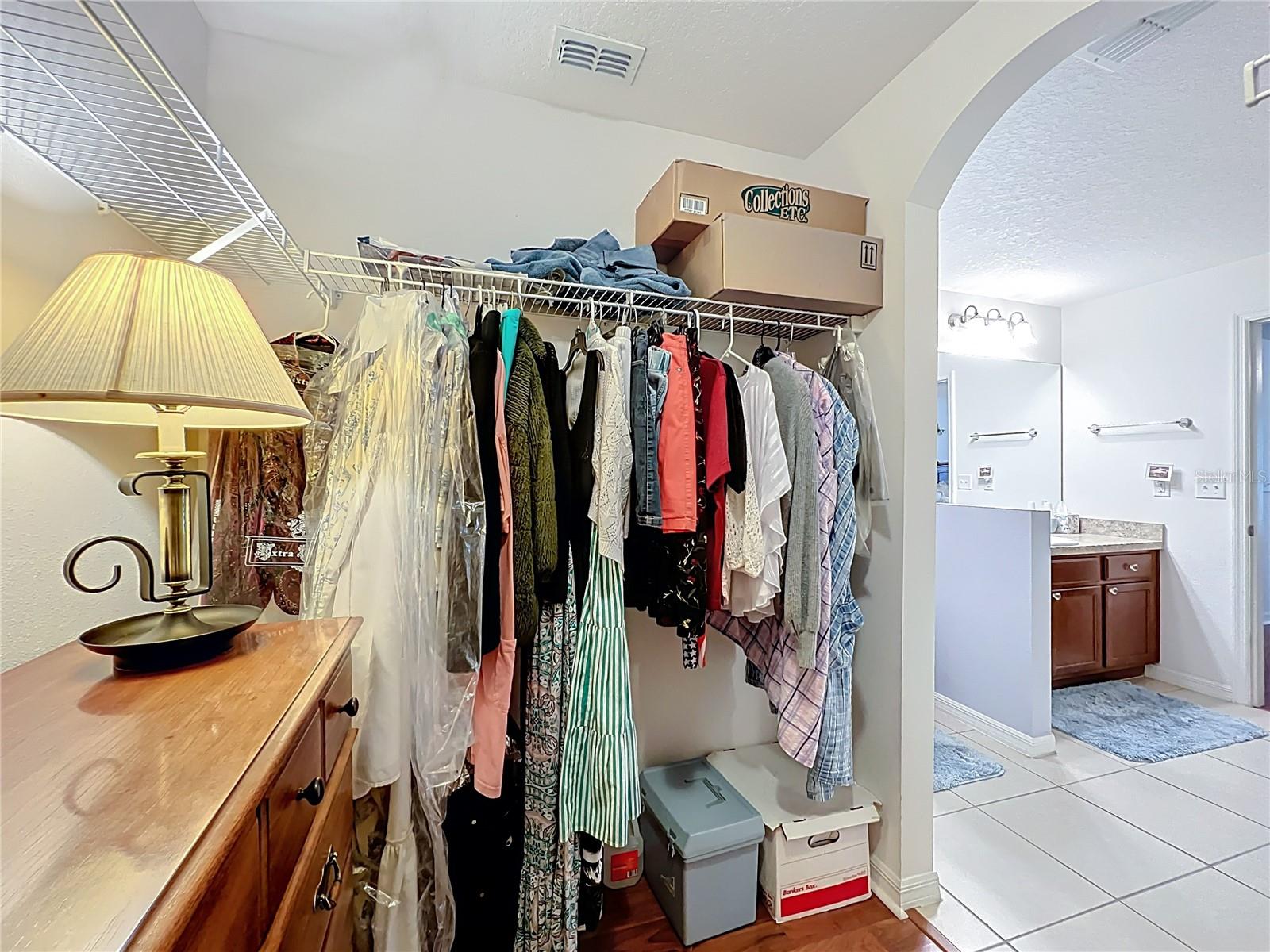 817 LAUREL VIEW WAY, GROVELAND, FL, 34736