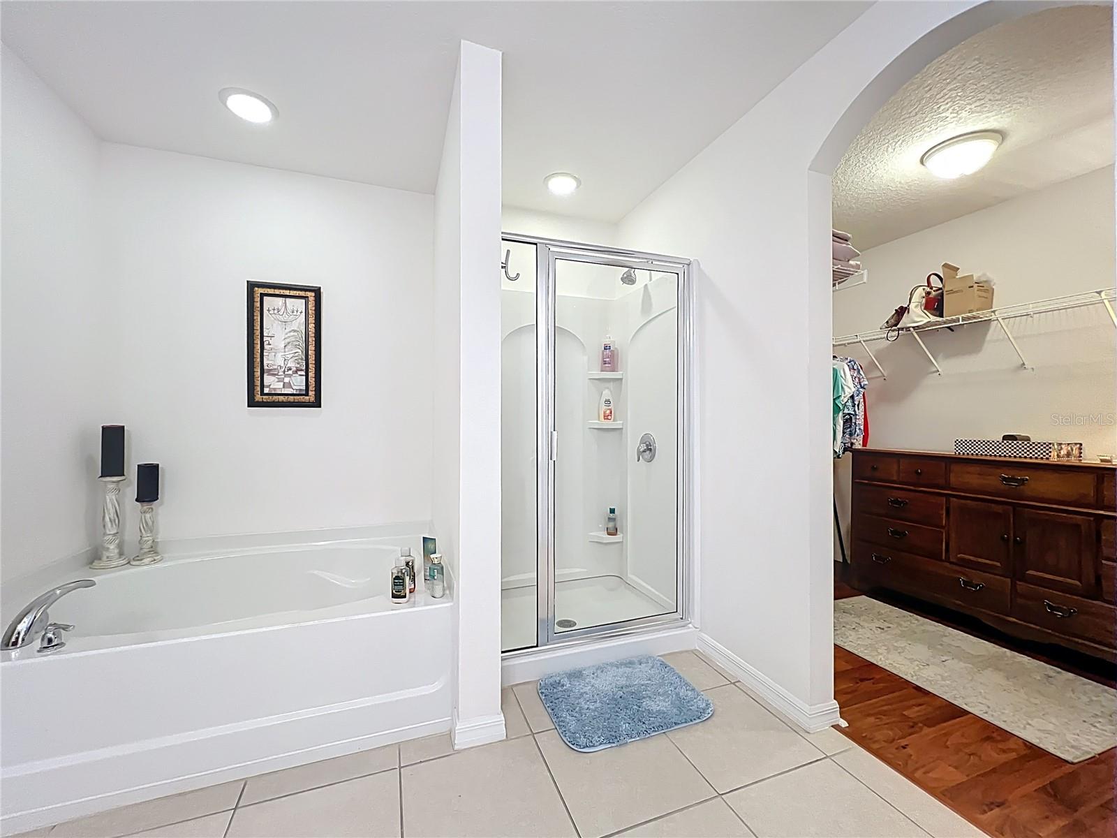 817 LAUREL VIEW WAY, GROVELAND, FL, 34736