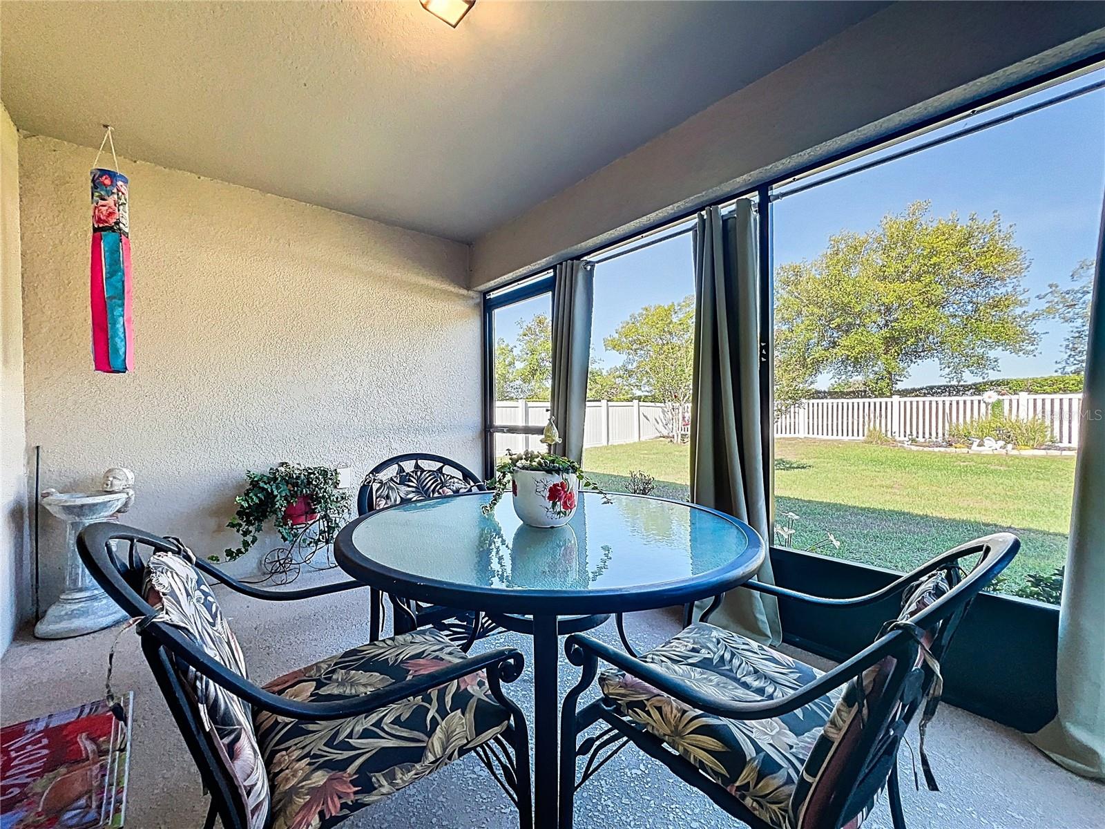 817 LAUREL VIEW WAY, GROVELAND, FL, 34736