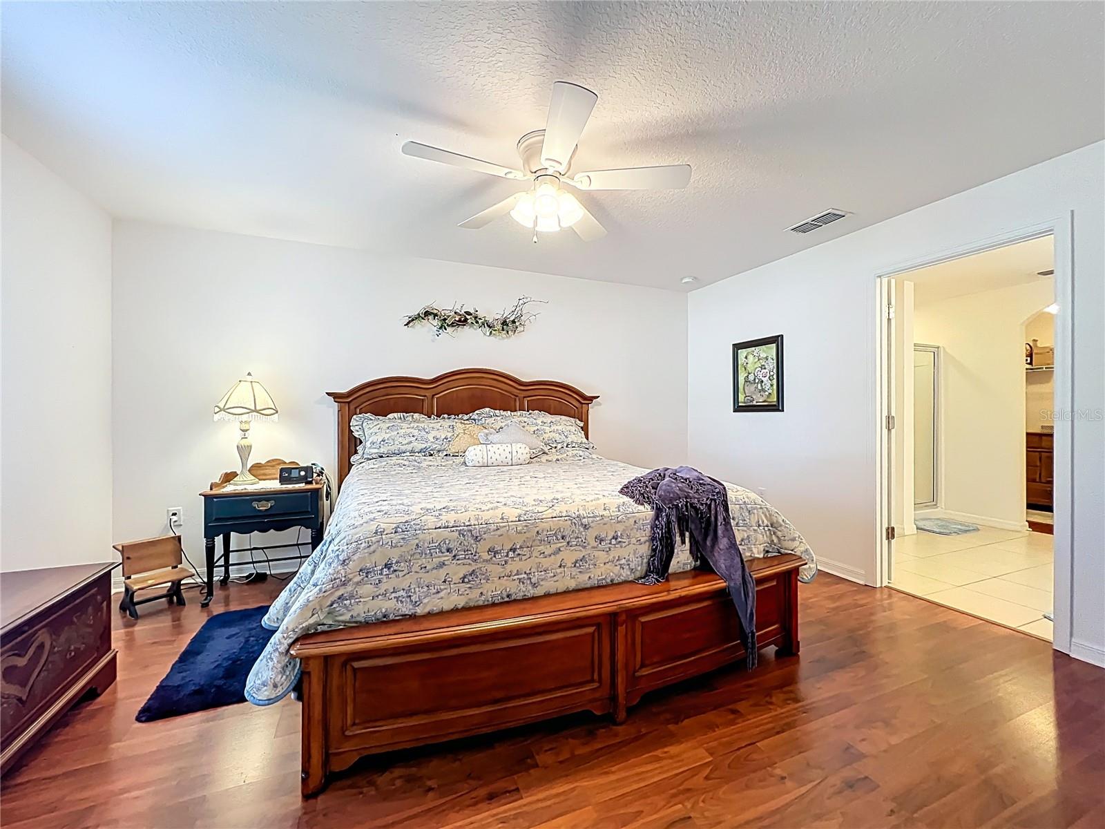 817 LAUREL VIEW WAY, GROVELAND, FL, 34736