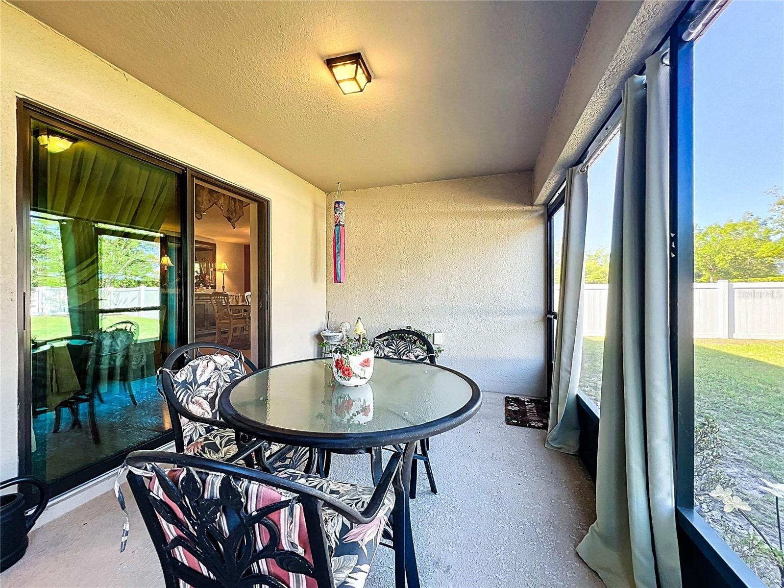 817 LAUREL VIEW WAY, GROVELAND, FL, 34736