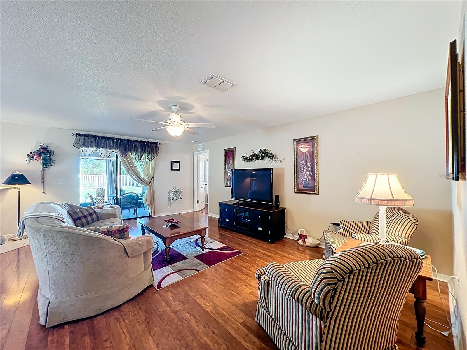 817 LAUREL VIEW WAY, GROVELAND, FL, 34736