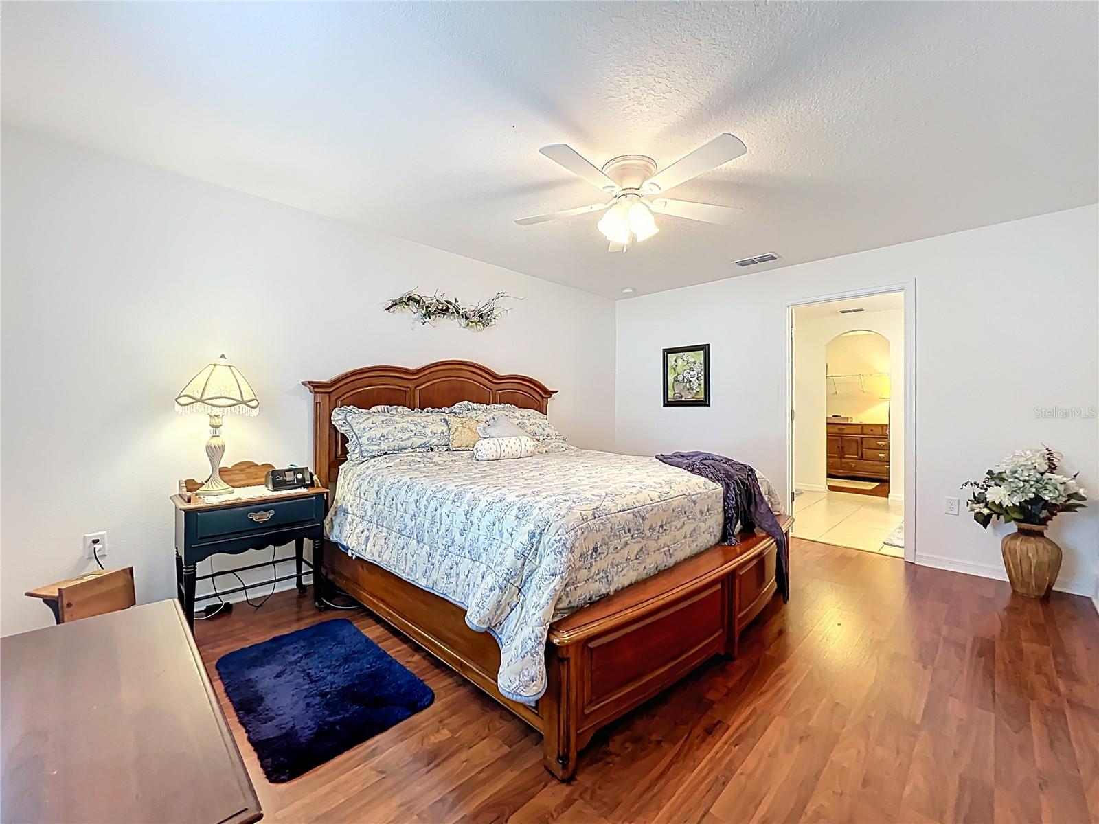 817 LAUREL VIEW WAY, GROVELAND, FL, 34736