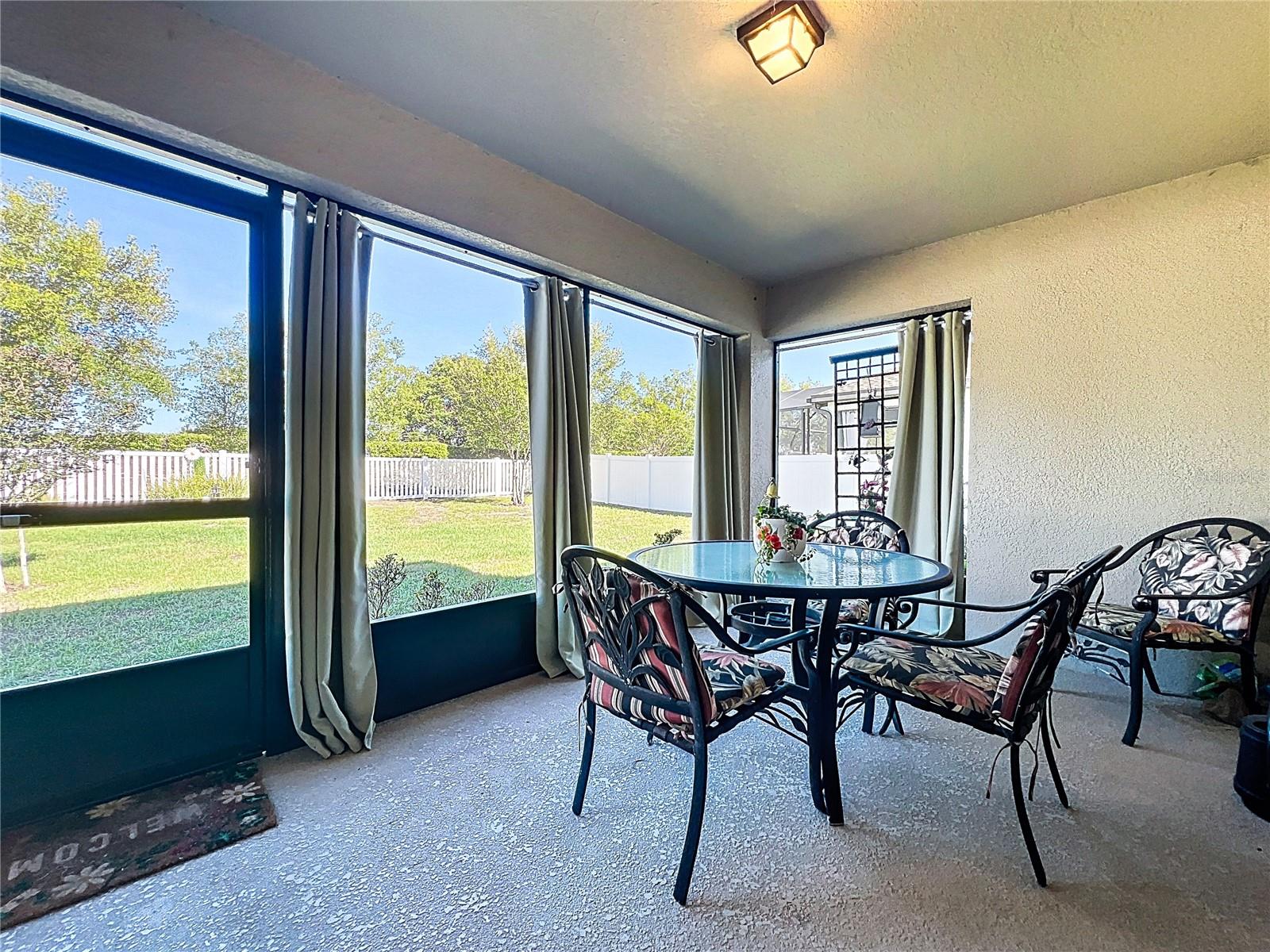 817 LAUREL VIEW WAY, GROVELAND, FL, 34736