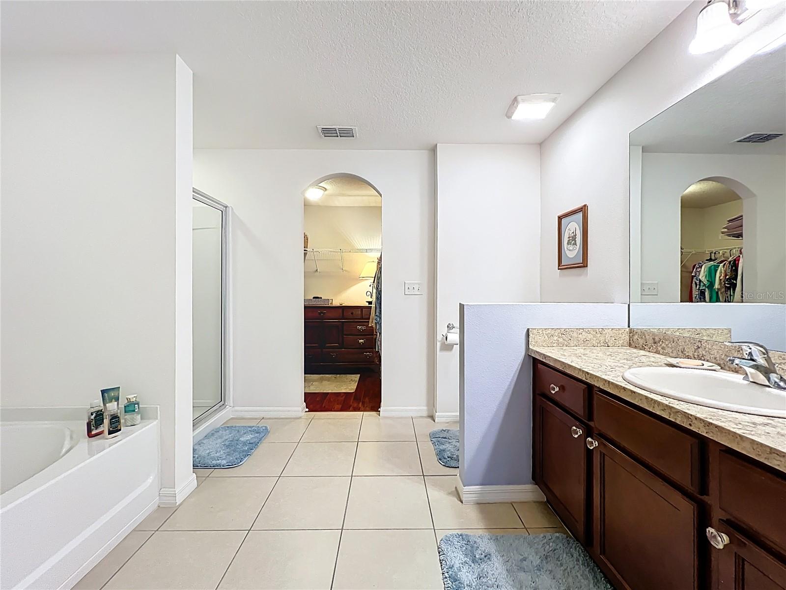 817 LAUREL VIEW WAY, GROVELAND, FL, 34736