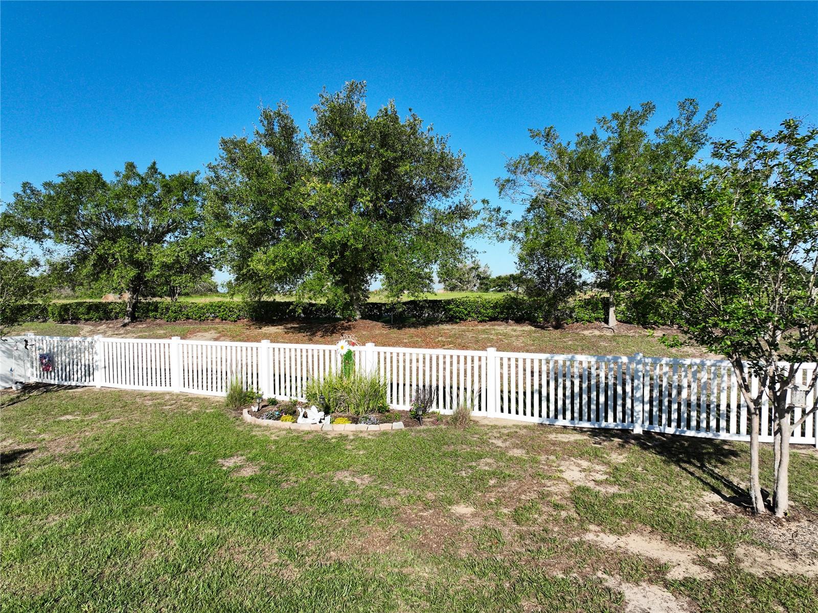 817 LAUREL VIEW WAY, GROVELAND, FL, 34736